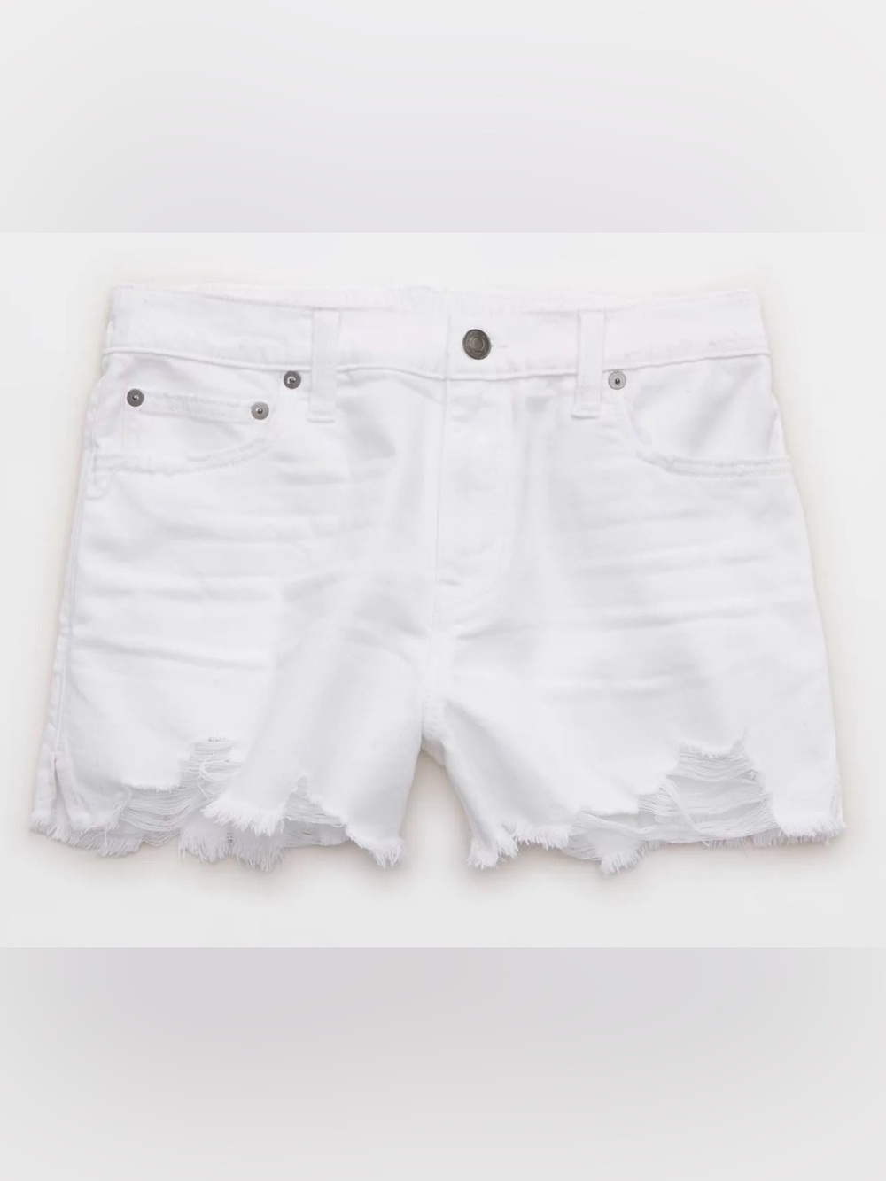 AERIE daydream shorts